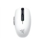 Razer Orochi V2 Gaming Mouse Right Side RF Wireless Optical 18000 DPI - Image 5