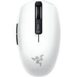 Razer Orochi V2 Gaming Mouse Right Side RF Wireless Optical 18000 DPI - Image 6