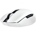 Razer Orochi V2 Gaming Mouse Right Side RF Wireless Optical 18000 DPI - Image 7