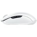 Razer Orochi V2 Gaming Mouse Right Side RF Wireless Optical 18000 DPI - Image 8