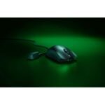 Razer Viper V3 Pro Gaming Mouse Right Side RF Wireless + USB Type-C Optical 35000 DPI - Image 2