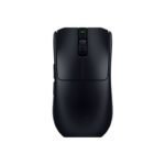 Razer Viper V3 Pro Gaming Mouse Right Side RF Wireless + USB Type-C Optical 35000 DPI