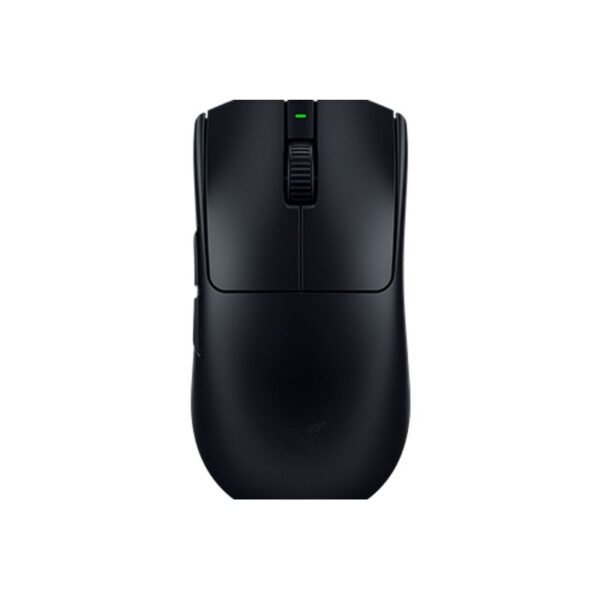 Razer Viper V3 Pro Gaming Mouse Right Side RF Wireless + USB Type-C Optical 35000 DPI