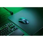 Razer Viper V3 Pro Gaming Mouse Right Side RF Wireless + USB Type-C Optical 35000 DPI - Image 3