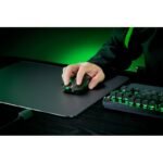 Razer Viper V3 Pro Gaming Mouse Right Side RF Wireless + USB Type-C Optical 35000 DPI - Image 4