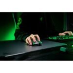 Razer Viper V3 Pro Gaming Mouse Right Side RF Wireless + USB Type-C Optical 35000 DPI - Image 5