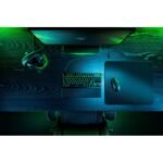 Razer Viper V3 Pro Gaming Mouse Right Side RF Wireless + USB Type-C Optical 35000 DPI - Image 6