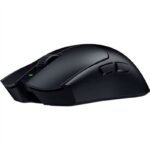 Razer Viper V3 Pro Gaming Mouse Right Side RF Wireless + USB Type-C Optical 35000 DPI - Image 7