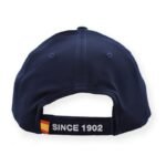 Real Madrid Cap Jr 12TH RM3GO12P - Image 2