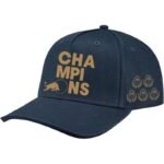 Red Bull Champions F1 Cap M 701225761 001 - Image 4