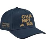 Red Bull Champions F1 Cap M 701225761 001 - Image 6