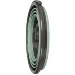 REDCLIFFS 10L FOLDABLE ROUND WATER BUCKET - Image 2