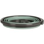 REDCLIFFS 10L FOLDABLE ROUND WATER BUCKET - Image 3