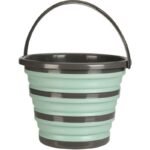 REDCLIFFS 10L FOLDABLE ROUND WATER BUCKET - Image 4