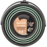 REDCLIFFS 10L FOLDABLE ROUND WATER BUCKET - Image 5