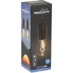REDCLIFFS BATTERY-POWERED CAMPING BULB LAMP MODEL 2 - Image 5