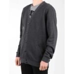 Reebok Bas Revenge SS Black sweatshirt K11904 - Image 6
