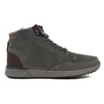 Reff Rover Hi Boot Wt M RF0A3624-CAB shoes - Image 2
