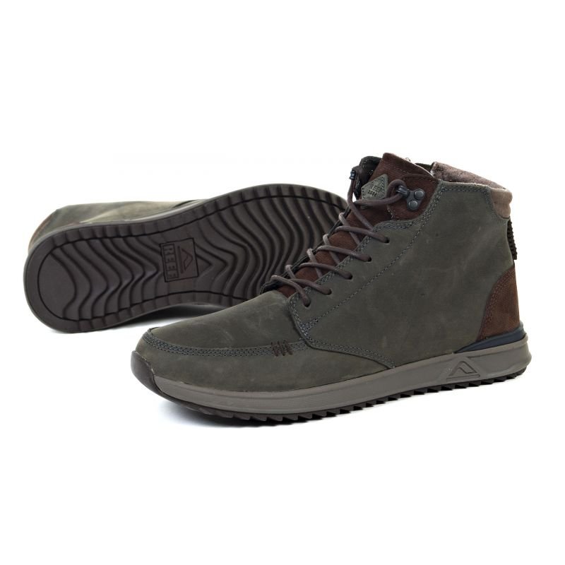lupin-wear-ca-reff-rover-hi-boot-wt-m-rf0a3624-cab-shoes-573753 Reff Rover Hi Boot Wt M RF0A3624-CAB shoes - Image 1
