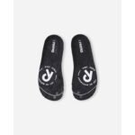 Reima ReimaTec barefoot winter boots for kids Talves Junior (5400166A-9990) - Image 5