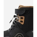 Reima ReimaTec barefoot winter boots for kids Talves Junior (5400166A-9990) - Image 7