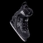 RENDAL recreational skates - Image 2