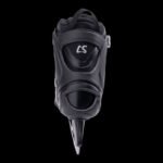 RENDAL recreational skates