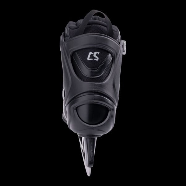 RENDAL recreational skates