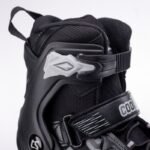 RENDAL recreational skates - Image 3
