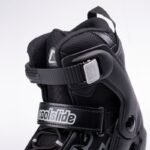 RENDAL recreational skates - Image 4
