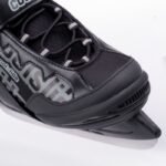 RENDAL recreational skates - Image 5