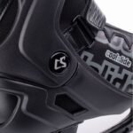 RENDAL recreational skates - Image 6