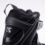 RENDAL recreational skates - Image 7