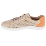 Rieker Sneakers W 52824-60 - Image 2