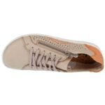 Rieker Sneakers W 52824-60 - Image 3