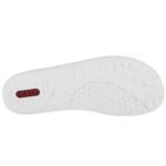 Rieker Sneakers W 52824-60 - Image 4