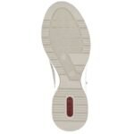 Rieker W N4316 RKR760 wedge sneakers - Image 7