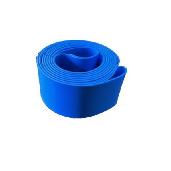 Rim band 28x22 PVC packed in 10 pcs.