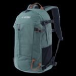 RIVER backpack - Image 2