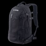 RIVER backpack - Image 2