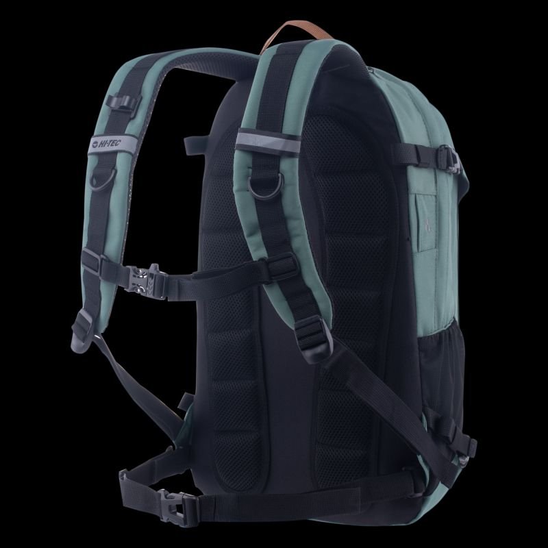 lupin-wear-ca-river-backpack-1527506 RIVER backpack - Image 1