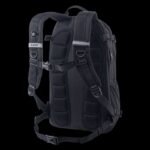 RIVER backpack