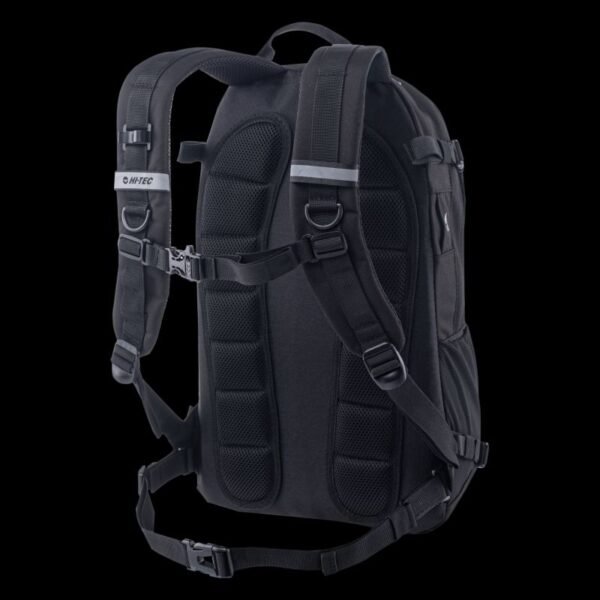 RIVER backpack