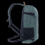 RIVER backpack - Image 3