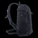 RIVER backpack - Image 3