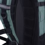 RIVER backpack - Image 4
