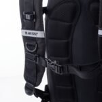 RIVER backpack - Image 4