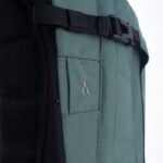 RIVER backpack - Image 5