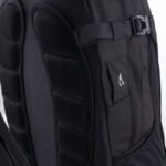 RIVER backpack - Image 5