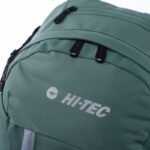 RIVER backpack - Image 6